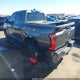 5TFNA5DB9RX139933 2024 Toyota Tundra Platinum auction photo thumbnail 3