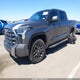 5TFNA5DB9RX139933 2024 Toyota Tundra Platinum auction photo thumbnail 2