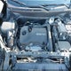 3GKALVEV0ML385473 2021 GMC Terrain Awd Slt auction photo thumbnail 10