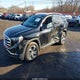 3GKALVEV0ML385473 2021 GMC Terrain Awd Slt auction photo thumbnail 6