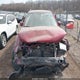 JF2SJALC8HH401196 2017 Subaru Forester 2.5I Limited auction photo thumbnail 12