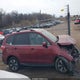 JF2SJALC8HH401196 2017 Subaru Forester 2.5I Limited auction photo thumbnail 13