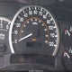 5GRGN23U15H131276 2005 Hummer H2 Suv auction photo thumbnail 15