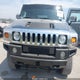 5GRGN23U15H131276 2005 Hummer H2 Suv auction photo thumbnail 6