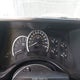 5GRGN23U15H131276 2005 Hummer H2 Suv auction photo thumbnail 7