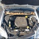 2C4RC1BG2FR741926 2015 Chrysler Town & Country Touring auction photo thumbnail 10