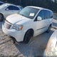 2C4RC1BG2FR741926 2015 Chrysler Town & Country Touring auction photo thumbnail 2