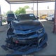 1G1FK1R64K0136595 2019 Chevrolet Camaro Zl1 auction photo thumbnail 12