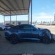 1G1FK1R64K0136595 2019 Chevrolet Camaro Zl1 auction photo thumbnail 13