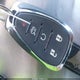 1G1FK1R64K0136595 2019 Chevrolet Camaro Zl1 auction photo thumbnail 11
