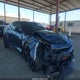 1G1FK1R64K0136595 2019 Chevrolet Camaro Zl1 auction photo thumbnail 1