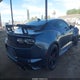 1G1FK1R64K0136595 2019 Chevrolet Camaro Zl1 auction photo thumbnail 4