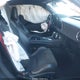 1G1FK1R64K0136595 2019 Chevrolet Camaro Zl1 auction photo thumbnail 5