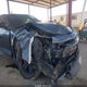 1G1FK1R64K0136595 2019 Chevrolet Camaro Zl1 auction photo thumbnail 6