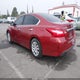 1N4AL3AP7HN321109 2017 Nissan Altima 2.5 S auction photo thumbnail 3