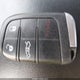 1C3CCCBB6FN696481 2015 Chrysler 200 S auction photo thumbnail 11