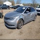 1C3CCCBB6FN696481 2015 Chrysler 200 S auction photo thumbnail 2