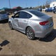 1C3CCCBB6FN696481 2015 Chrysler 200 S auction photo thumbnail 3