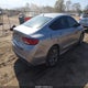 1C3CCCBB6FN696481 2015 Chrysler 200 S auction photo thumbnail 4
