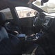 1C3CCCBB6FN696481 2015 Chrysler 200 S auction photo thumbnail 5
