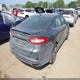 3FA6P0H9XFR184063 2015 Ford Fusion Se auction photo thumbnail 4