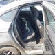 3FA6P0H9XFR184063 2015 Ford Fusion Se auction photo thumbnail 8
