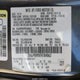 3FA6P0H9XFR184063 2015 Ford Fusion Se auction photo thumbnail 9