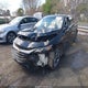 1G1ZD5ST6RF191426 2024 Chevrolet Malibu Fwd 1Lt auction photo thumbnail 2