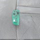 5NPE34AF2FH049803 2015 Hyundai Sonata Limited auction photo thumbnail 11