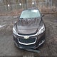 1G11G5SX3FF182833 2015 Chevrolet Malibu 2Lz auction photo thumbnail 13