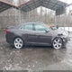 1G11G5SX3FF182833 2015 Chevrolet Malibu 2Lz auction photo thumbnail 14