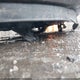 1G11G5SX3FF182833 2015 Chevrolet Malibu 2Lz auction photo thumbnail 20