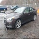 1G11G5SX3FF182833 2015 Chevrolet Malibu 2Lz auction photo thumbnail 2