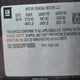 1G11G5SX3FF182833 2015 Chevrolet Malibu 2Lz auction photo thumbnail 9
