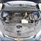 3GNCJLSB2LL155190 2020 Chevrolet Trax Fwd Lt auction photo thumbnail 10