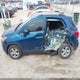3GNCJLSB2LL155190 2020 Chevrolet Trax Fwd Lt auction photo thumbnail 14