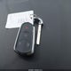 3GNCJLSB2LL155190 2020 Chevrolet Trax Fwd Lt auction photo thumbnail 11