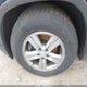 3GNCJLSB2LL155190 2020 Chevrolet Trax Fwd Lt auction photo thumbnail 17