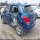 3GNCJLSB2LL155190 2020 Chevrolet Trax Fwd Lt auction photo thumbnail 3