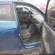 3GNCJLSB2LL155190 2020 Chevrolet Trax Fwd Lt auction photo thumbnail 5