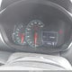 3GNCJLSB2LL155190 2020 Chevrolet Trax Fwd Lt auction photo thumbnail 7