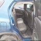 3GNCJLSB2LL155190 2020 Chevrolet Trax Fwd Lt auction photo thumbnail 8