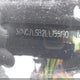 3GNCJLSB2LL155190 2020 Chevrolet Trax Fwd Lt auction photo thumbnail 9