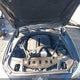 WBA5B3C59FD543564 2015 BMW 535I xDrive auction photo thumbnail 10