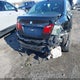 WBA5B3C59FD543564 2015 BMW 535I xDrive auction photo thumbnail 6
