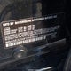 WBA5B3C59FD543564 2015 BMW 535I xDrive auction photo thumbnail 9