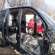 1GKS2HKJ7KR141836 2019 GMC Yukon Xl Denali auction photo thumbnail 12