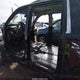 1GKS2HKJ7KR141836 2019 GMC Yukon Xl Denali auction photo thumbnail 13