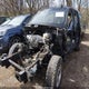1GKS2HKJ7KR141836 2019 GMC Yukon Xl Denali auction photo thumbnail 2
