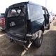 1GKS2HKJ7KR141836 2019 GMC Yukon Xl Denali auction photo thumbnail 4